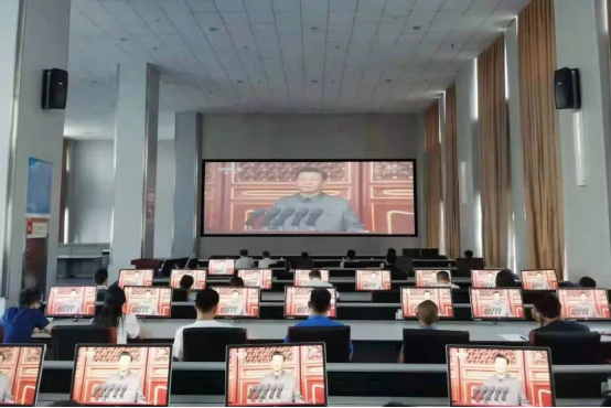 &#20048;&#40060;&#32593;&#39029;&#29256;&#45;&#20048;&#40060;&#40;&#20013;&#22269;&#41;&#23448;&#26041;