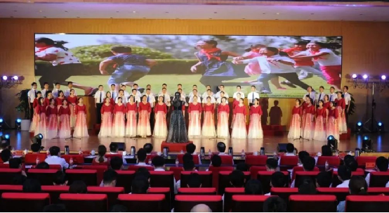 &#20048;&#40060;&#32593;&#39029;&#29256;&#45;&#20048;&#40060;&#40;&#20013;&#22269;&#41;&#23448;&#26041;