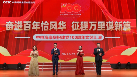 &#20048;&#40060;&#32593;&#39029;&#29256;&#45;&#20048;&#40060;&#40;&#20013;&#22269;&#41;&#23448;&#26041;