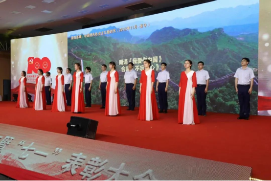 &#20048;&#40060;&#32593;&#39029;&#29256;&#45;&#20048;&#40060;&#40;&#20013;&#22269;&#41;&#23448;&#26041;