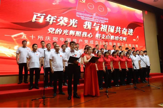 &#20048;&#40060;&#32593;&#39029;&#29256;&#45;&#20048;&#40060;&#40;&#20013;&#22269;&#41;&#23448;&#26041;