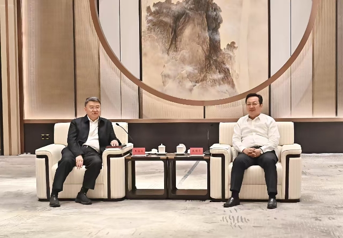 &#20048;&#40060;&#32593;&#39029;&#29256;&#45;&#20048;&#40060;&#40;&#20013;&#22269;&#41;&#23448;&#26041;