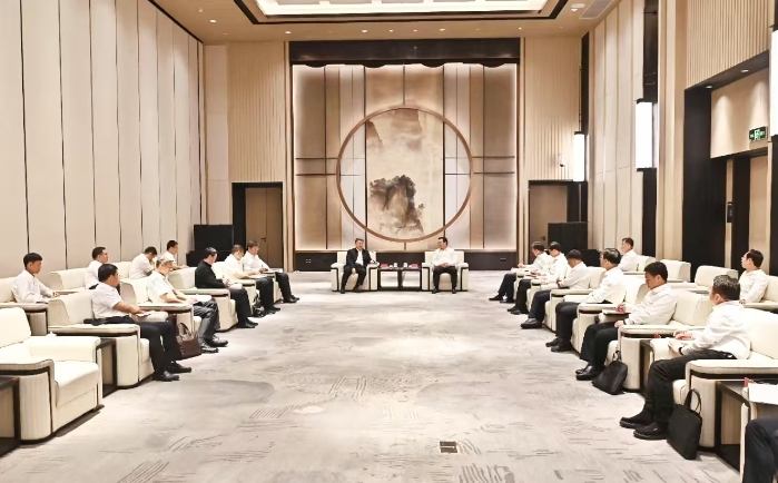 &#20048;&#40060;&#32593;&#39029;&#29256;&#45;&#20048;&#40060;&#40;&#20013;&#22269;&#41;&#23448;&#26041;