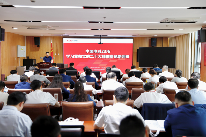 &#20048;&#40060;&#32593;&#39029;&#29256;&#45;&#20048;&#40060;&#40;&#20013;&#22269;&#41;&#23448;&#26041;