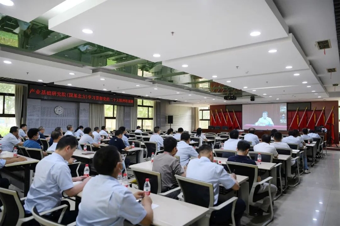 &#20048;&#40060;&#32593;&#39029;&#29256;&#45;&#20048;&#40060;&#40;&#20013;&#22269;&#41;&#23448;&#26041;