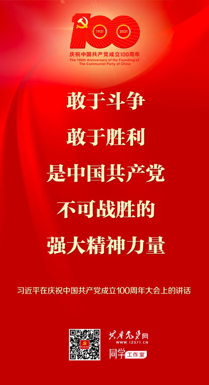 &#20048;&#40060;&#32593;&#39029;&#29256;&#45;&#20048;&#40060;&#40;&#20013;&#22269;&#41;&#23448;&#26041;