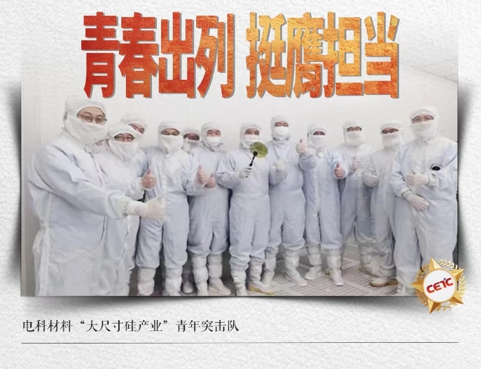 &#20048;&#40060;&#32593;&#39029;&#29256;&#45;&#20048;&#40060;&#40;&#20013;&#22269;&#41;&#23448;&#26041;