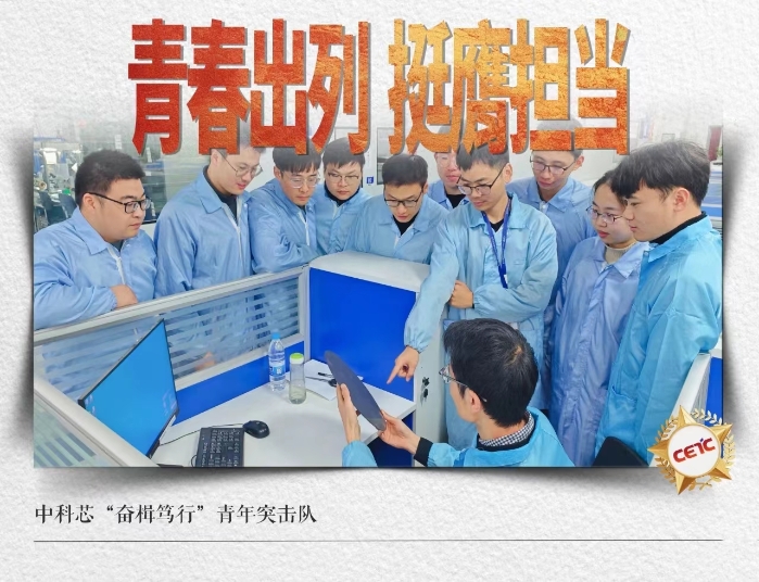 &#20048;&#40060;&#32593;&#39029;&#29256;&#45;&#20048;&#40060;&#40;&#20013;&#22269;&#41;&#23448;&#26041;
