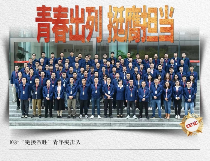 &#20048;&#40060;&#32593;&#39029;&#29256;&#45;&#20048;&#40060;&#40;&#20013;&#22269;&#41;&#23448;&#26041;
