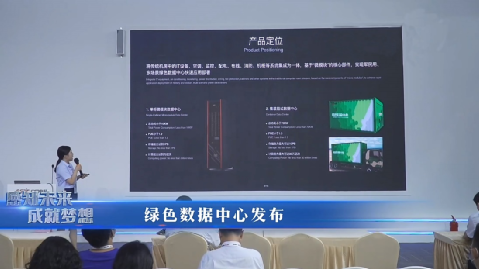 &#20048;&#40060;&#32593;&#39029;&#29256;&#45;&#20048;&#40060;&#40;&#20013;&#22269;&#41;&#23448;&#26041;