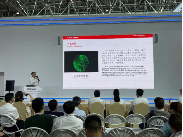 &#20048;&#40060;&#32593;&#39029;&#29256;&#45;&#20048;&#40060;&#40;&#20013;&#22269;&#41;&#23448;&#26041;