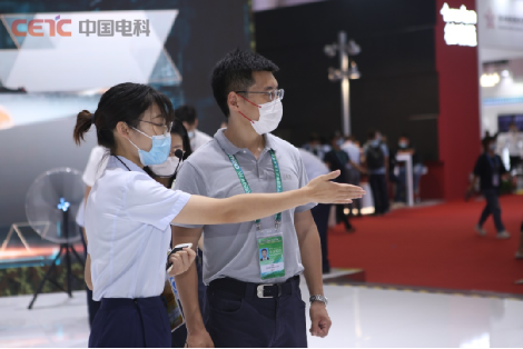 &#20048;&#40060;&#32593;&#39029;&#29256;&#45;&#20048;&#40060;&#40;&#20013;&#22269;&#41;&#23448;&#26041;