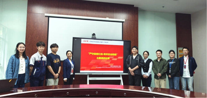 &#20048;&#40060;&#32593;&#39029;&#29256;&#45;&#20048;&#40060;&#40;&#20013;&#22269;&#41;&#23448;&#26041;