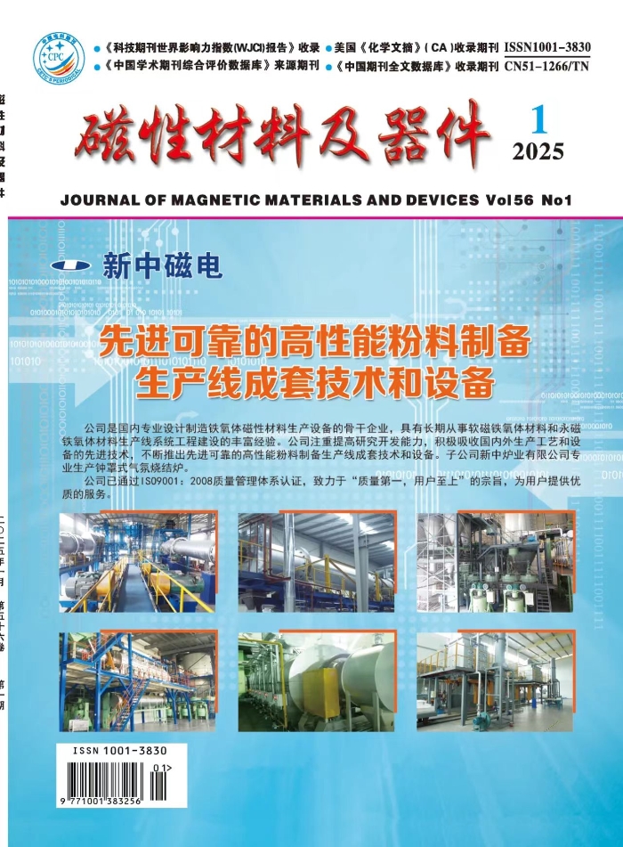 &#20048;&#40060;&#32593;&#39029;&#29256;&#45;&#20048;&#40060;&#40;&#20013;&#22269;&#41;&#23448;&#26041;