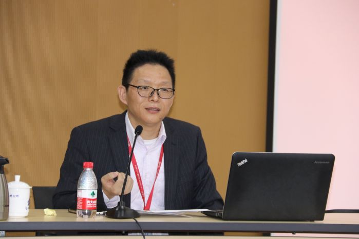 &#20048;&#40060;&#32593;&#39029;&#29256;&#45;&#20048;&#40060;&#40;&#20013;&#22269;&#41;&#23448;&#26041;