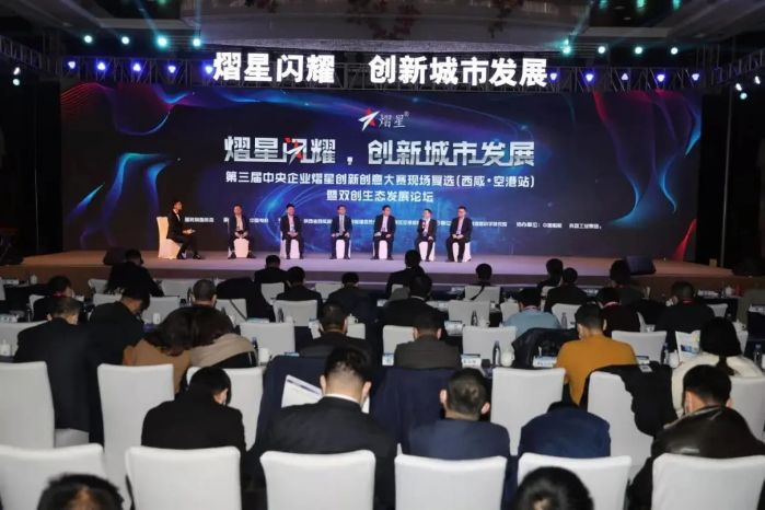 &#20048;&#40060;&#32593;&#39029;&#29256;&#45;&#20048;&#40060;&#40;&#20013;&#22269;&#41;&#23448;&#26041;