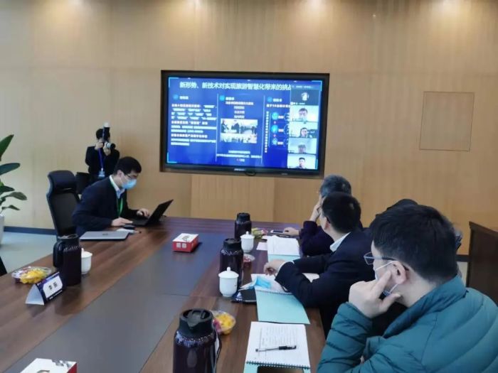 &#20048;&#40060;&#32593;&#39029;&#29256;&#45;&#20048;&#40060;&#40;&#20013;&#22269;&#41;&#23448;&#26041;