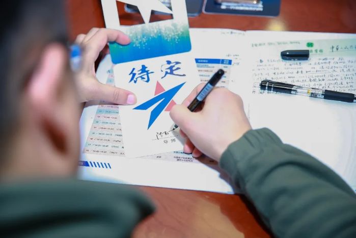 &#20048;&#40060;&#32593;&#39029;&#29256;&#45;&#20048;&#40060;&#40;&#20013;&#22269;&#41;&#23448;&#26041;