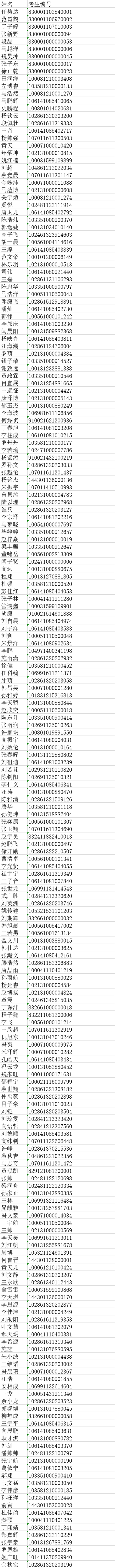 &#20048;&#40060;&#32593;&#39029;&#29256;&#45;&#20048;&#40060;&#40;&#20013;&#22269;&#41;&#23448;&#26041;
