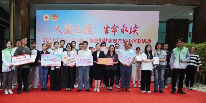 &#20048;&#40060;&#32593;&#39029;&#29256;&#45;&#20048;&#40060;&#40;&#20013;&#22269;&#41;&#23448;&#26041;