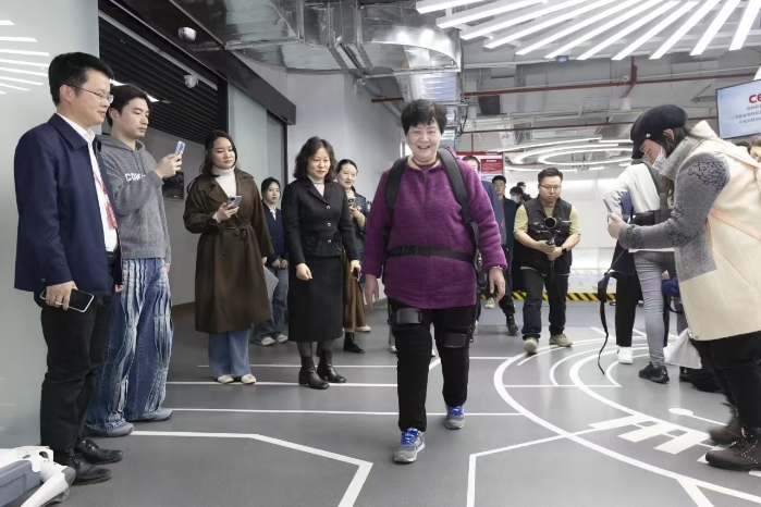 &#20048;&#40060;&#32593;&#39029;&#29256;&#45;&#20048;&#40060;&#40;&#20013;&#22269;&#41;&#23448;&#26041;