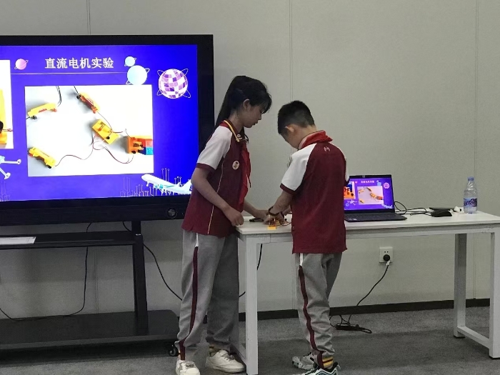 &#20048;&#40060;&#32593;&#39029;&#29256;&#45;&#20048;&#40060;&#40;&#20013;&#22269;&#41;&#23448;&#26041;
