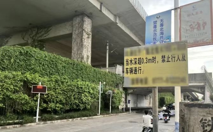 &#20048;&#40060;&#32593;&#39029;&#29256;&#45;&#20048;&#40060;&#40;&#20013;&#22269;&#41;&#23448;&#26041;