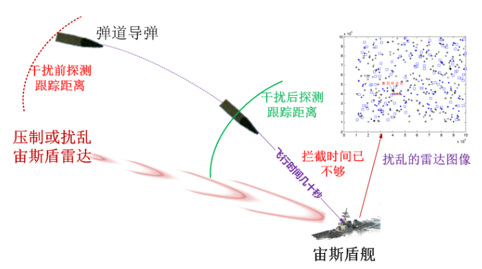 &#20048;&#40060;&#32593;&#39029;&#29256;&#45;&#20048;&#40060;&#40;&#20013;&#22269;&#41;&#23448;&#26041;