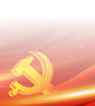 &#20048;&#40060;&#32593;&#39029;&#29256;&#45;&#20048;&#40060;&#40;&#20013;&#22269;&#41;&#23448;&#26041;