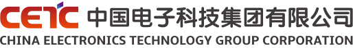 &#20048;&#40060;&#32593;&#39029;&#29256;&#45;&#20048;&#40060;&#40;&#20013;&#22269;&#41;&#23448;&#26041;