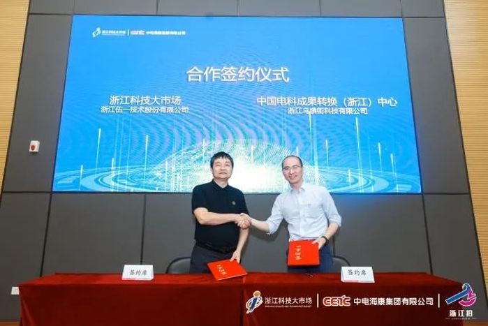 &#20048;&#40060;&#32593;&#39029;&#29256;&#45;&#20048;&#40060;&#40;&#20013;&#22269;&#41;&#23448;&#26041;