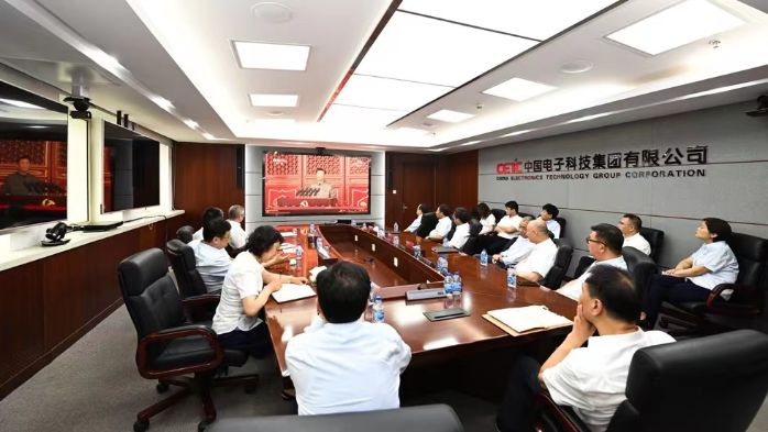 &#20048;&#40060;&#32593;&#39029;&#29256;&#45;&#20048;&#40060;&#40;&#20013;&#22269;&#41;&#23448;&#26041;