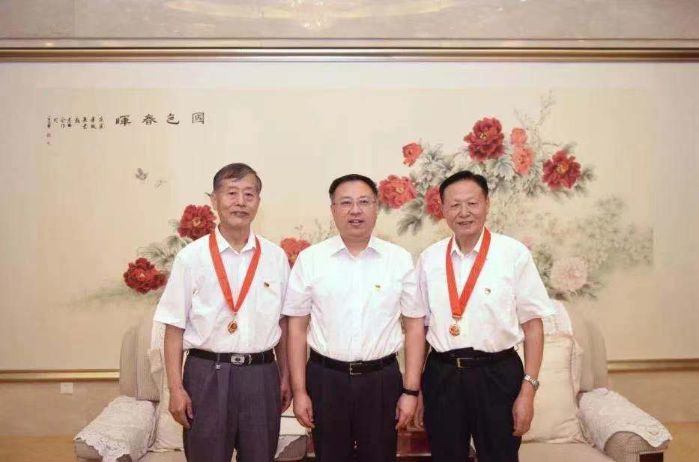 &#20048;&#40060;&#32593;&#39029;&#29256;&#45;&#20048;&#40060;&#40;&#20013;&#22269;&#41;&#23448;&#26041;