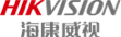 &#20048;&#40060;&#32593;&#39029;&#29256;&#45;&#20048;&#40060;&#40;&#20013;&#22269;&#41;&#23448;&#26041;