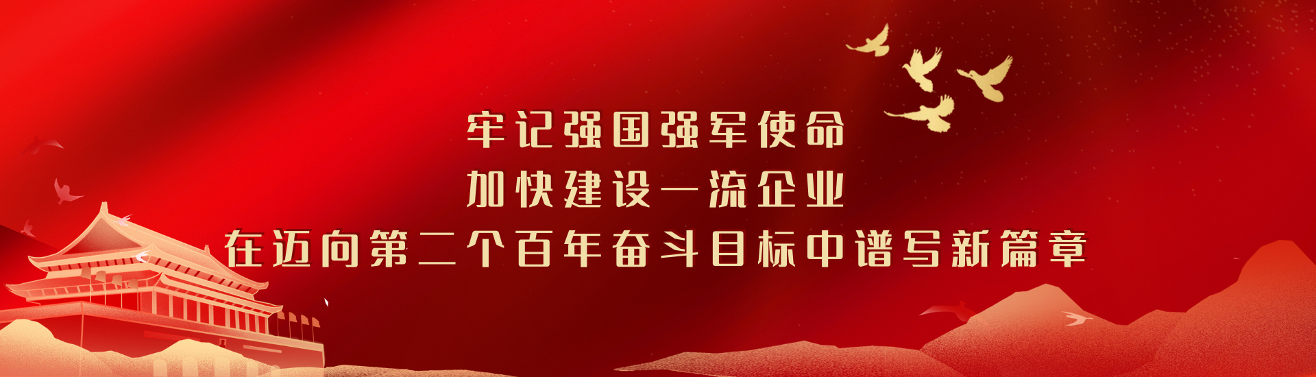 &#20048;&#40060;&#32593;&#39029;&#29256;&#45;&#20048;&#40060;&#40;&#20013;&#22269;&#41;&#23448;&#26041;