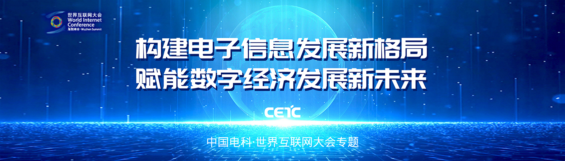 &#20048;&#40060;&#32593;&#39029;&#29256;&#45;&#20048;&#40060;&#40;&#20013;&#22269;&#41;&#23448;&#26041;
