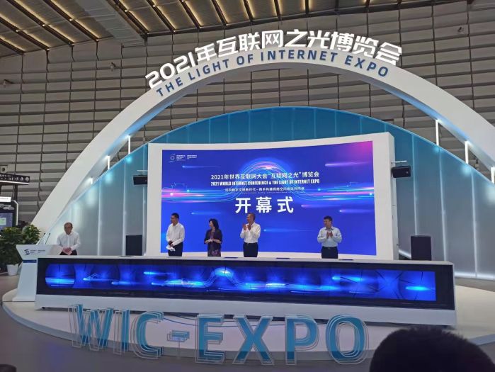 &#20048;&#40060;&#32593;&#39029;&#29256;&#45;&#20048;&#40060;&#40;&#20013;&#22269;&#41;&#23448;&#26041;