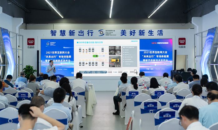 &#20048;&#40060;&#32593;&#39029;&#29256;&#45;&#20048;&#40060;&#40;&#20013;&#22269;&#41;&#23448;&#26041;