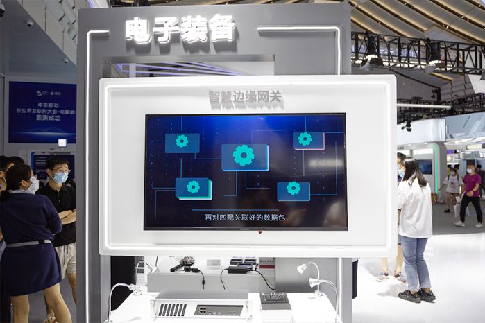 &#20048;&#40060;&#32593;&#39029;&#29256;&#45;&#20048;&#40060;&#40;&#20013;&#22269;&#41;&#23448;&#26041;