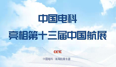 &#20048;&#40060;&#32593;&#39029;&#29256;&#45;&#20048;&#40060;&#40;&#20013;&#22269;&#41;&#23448;&#26041;