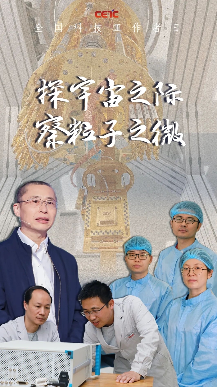 &#20048;&#40060;&#32593;&#39029;&#29256;&#45;&#20048;&#40060;&#40;&#20013;&#22269;&#41;&#23448;&#26041;