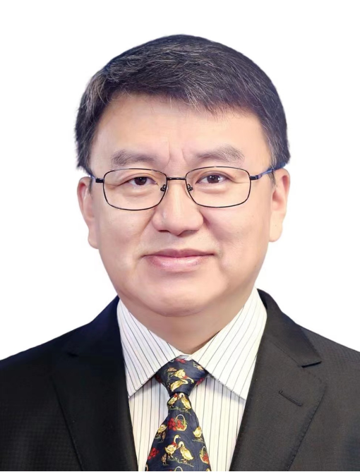 &#20048;&#40060;&#32593;&#39029;&#29256;&#45;&#20048;&#40060;&#40;&#20013;&#22269;&#41;&#23448;&#26041;