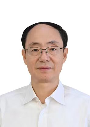 &#20048;&#40060;&#32593;&#39029;&#29256;&#45;&#20048;&#40060;&#40;&#20013;&#22269;&#41;&#23448;&#26041;
