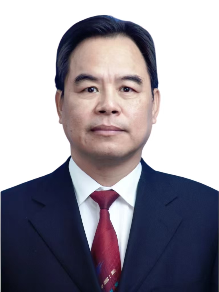 &#20048;&#40060;&#32593;&#39029;&#29256;&#45;&#20048;&#40060;&#40;&#20013;&#22269;&#41;&#23448;&#26041;