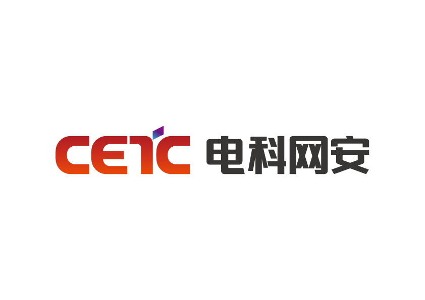 &#20048;&#40060;&#32593;&#39029;&#29256;&#45;&#20048;&#40060;&#40;&#20013;&#22269;&#41;&#23448;&#26041;