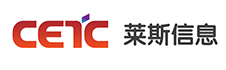 &#20048;&#40060;&#32593;&#39029;&#29256;&#45;&#20048;&#40060;&#40;&#20013;&#22269;&#41;&#23448;&#26041;