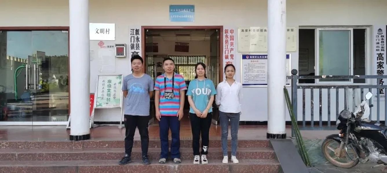 &#20048;&#40060;&#32593;&#39029;&#29256;&#45;&#20048;&#40060;&#40;&#20013;&#22269;&#41;&#23448;&#26041;